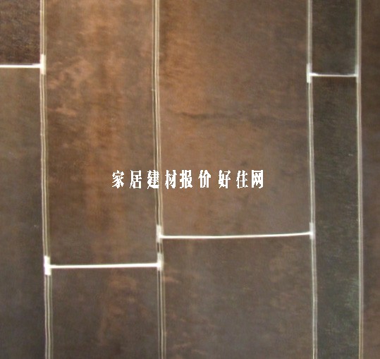 �شu �¹ŴuSFMP615621P ��ɫ 150mm��600mm