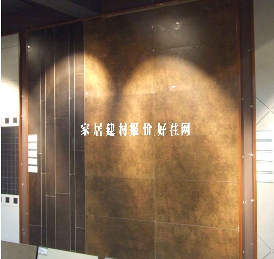 �_���صشu �¹ŴuSFMP615621P ��ɫ 150mm��600mm