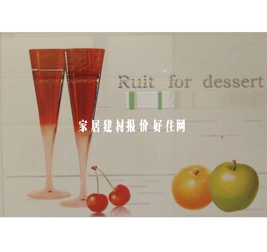 ���u��Ƭ JKT4806W 300��450mm