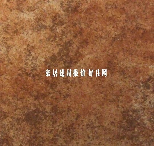 �شu �¹ŴuSFA16006 165mm��165mm