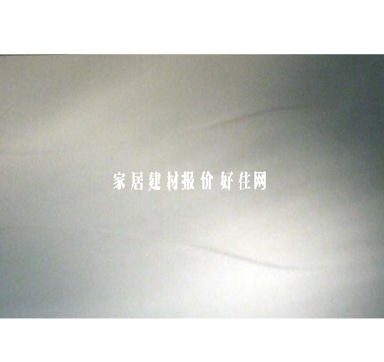 ����u ����u�\��ɫ�y��D��JK7807 300mm��600mm