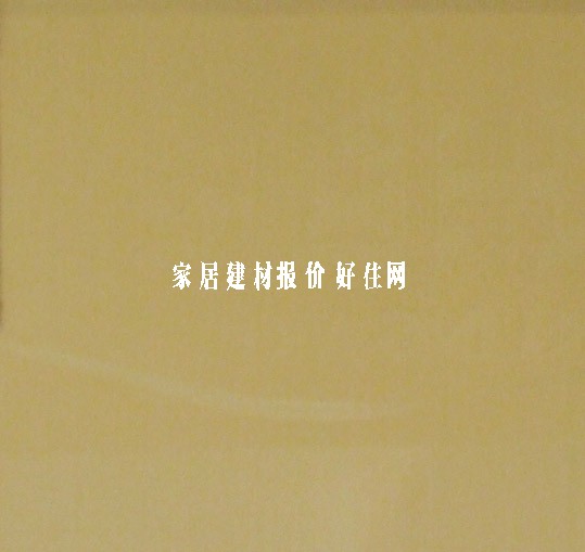 ����u ����uůɫ�y��D��JK7806 300mm��600mm