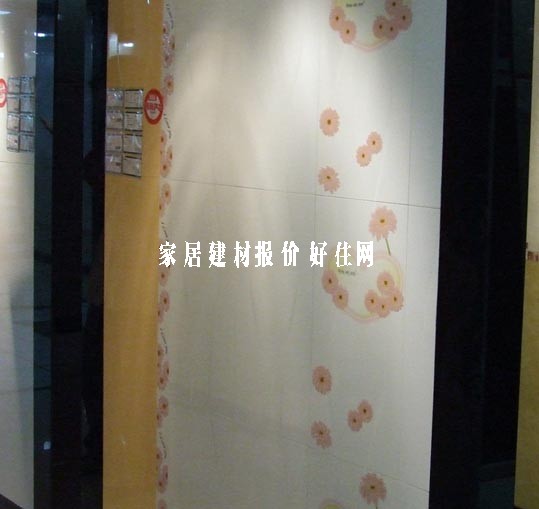 ��W�ŉ���u ����uůɫ�y��D��JK7806 300mm��600mm