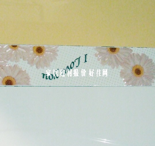 ��Ƭ ����JKY7807H 60mm��300mm