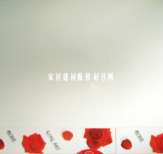 ����u ����u��ɫ�y��D��JK7801 300mm��600mm