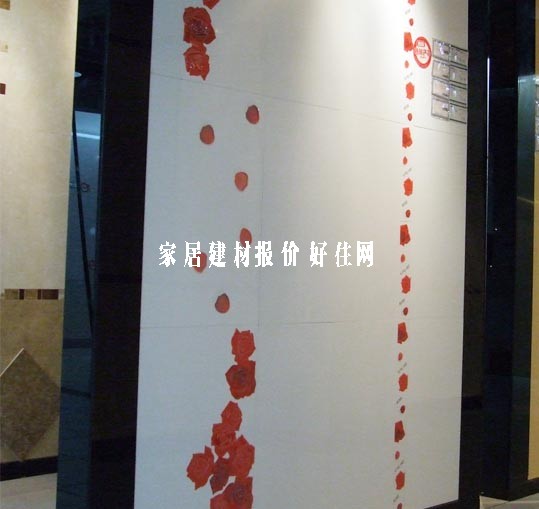 ��W�ŉ���u ����u��ɫ�y��D��JK7801 300mm��600mm