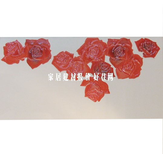 ���u��Ƭ JKY7801WD 300��600mm