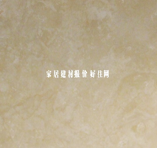 ����u ůɫ�y��D��JK4832 300mm��450mm