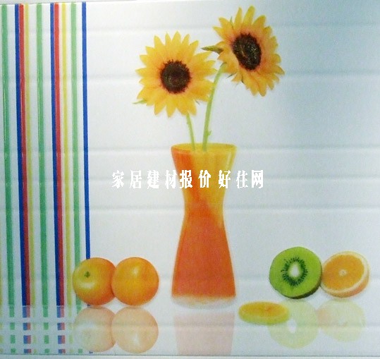 ���u��Ƭ JKY4809W 300��450mm