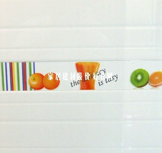 ��Ƭ �;�ˮ��JKY4809H 60mm��450mm