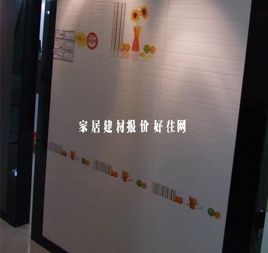 ��W����Ƭ �;�ˮ��JKY4809H 60mm��450mm