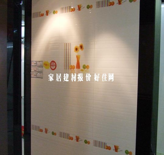 ��W����Ƭ �;�ˮ��JKY4809H 60mm��450mm