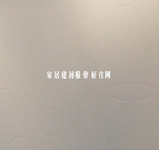 ����u ůɫ�y��D��JK4707 300mm��450mm