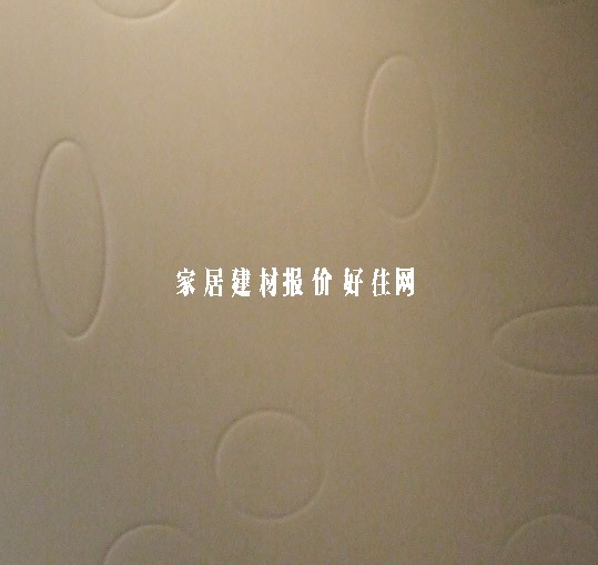 ����u ůɫ�y��D��JKC4706 300mm��450mm