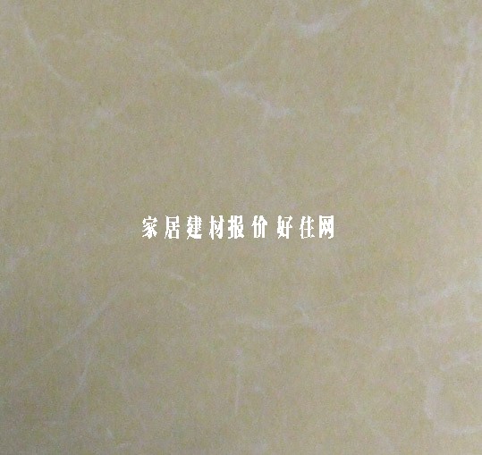 �شu ����uJKT7803H 300mm��300mm