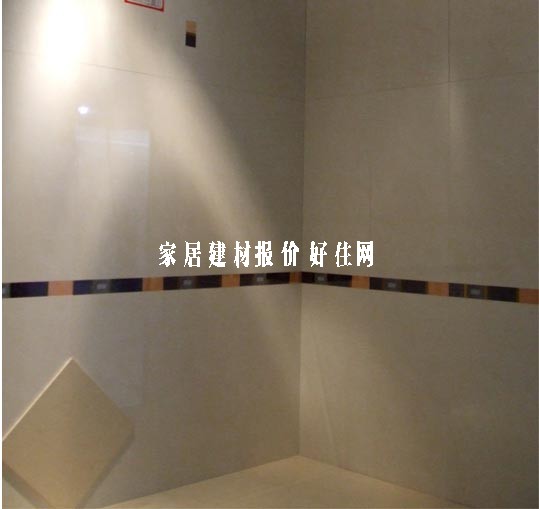 ��W�ŵشu ����uJKT7803H 300mm��300mm