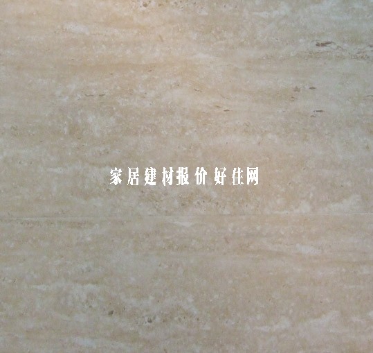 ����u �\��ɫ�y��D��JK471515 300mm��450mm