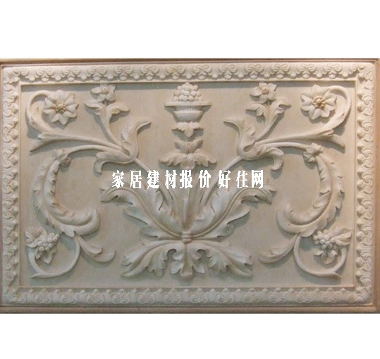 ���u��Ƭ JKT4716WB 300��450mm