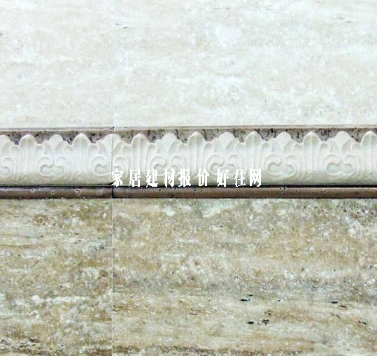 ��Ƭ �ŵ�y�JKT4716VS 70mm��450mm