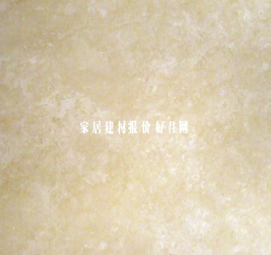 ����u ůɫ�y��D��JK7809 300mm��600mm