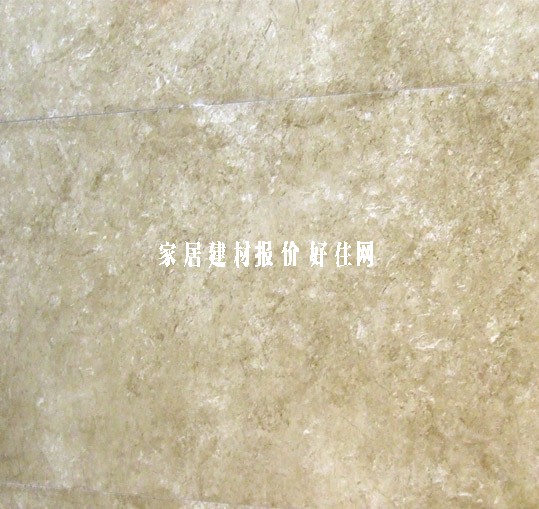 ����u ����uůɫ�y��D��JKB7810 300mm��600mm