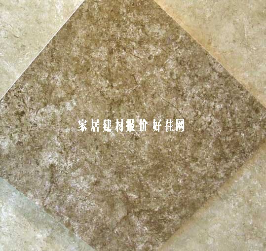 ����u ����uůɫ�y��D��JKE7810 300mm��450mm