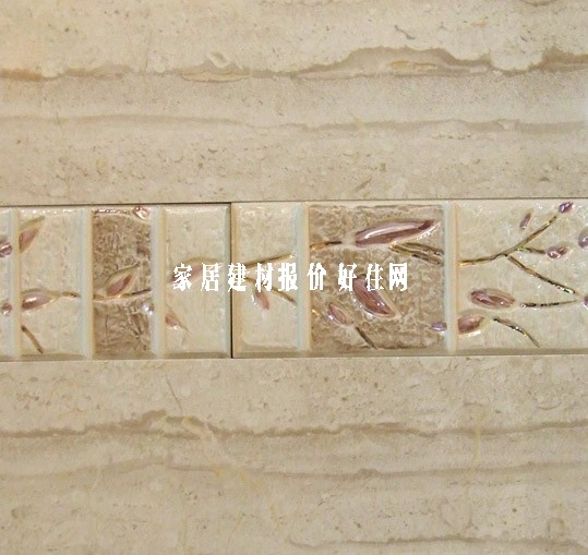 ���u��Ƭ JKY4831W 300��450mm