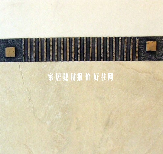 ��Ƭ ���ַ�̖JKY4703VS 40mm��300mm