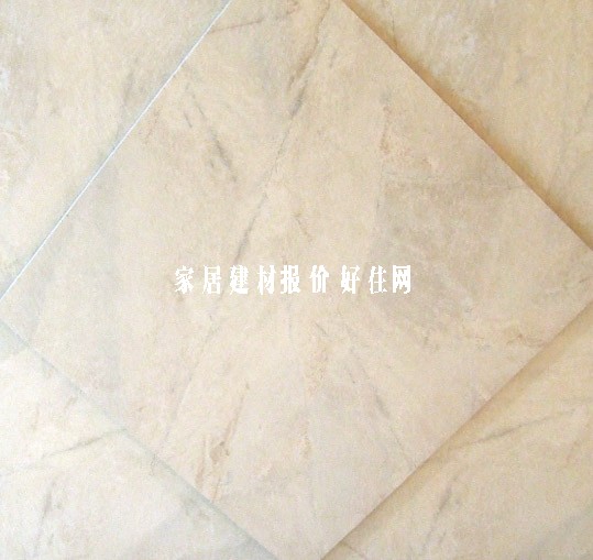 �شu ����uJKD4702 300mm��300mm