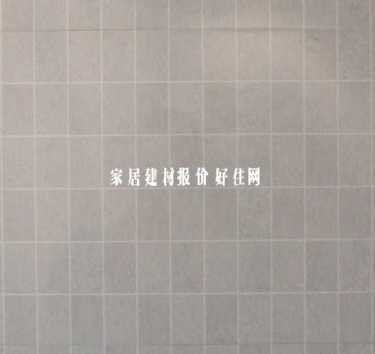 ����u �\��ɫ�y��D��JK4813 300mm��450mm