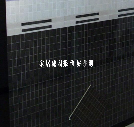 ��W�ŉ���u �\��ɫ�y��D��JK4813 300mm��450mm