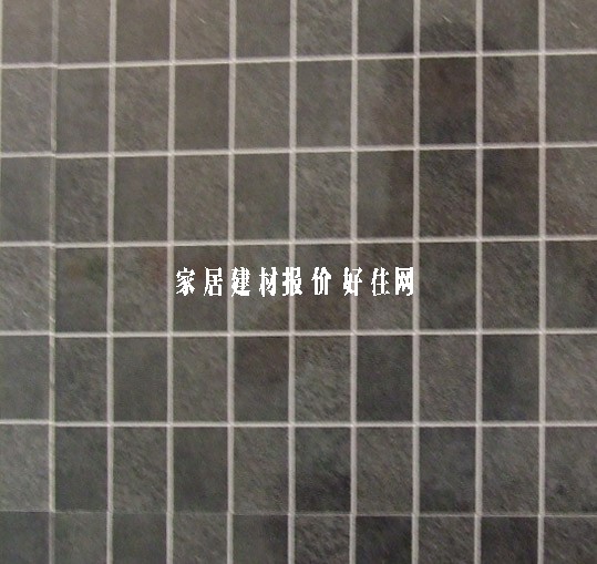 ����u �ɫ���ӈD��JKB4812 300mm��450mm