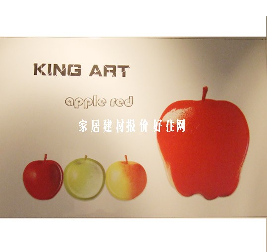 ���u��Ƭ JKY4801WV 300��450mm