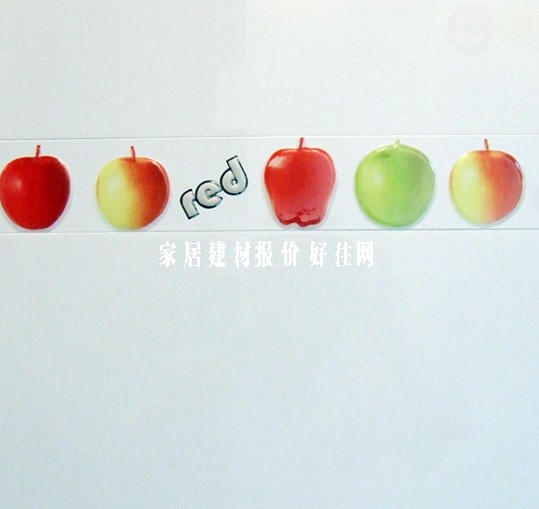 ��Ƭ �;�ˮ��JKY4801H 60mm��450mm