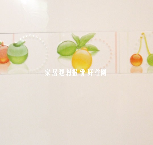 ���u��Ƭ JKT4830W 300��450mm