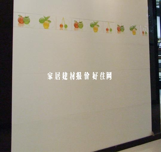 ��W�ŉ��u��Ƭ JKT4830W 300��450mm