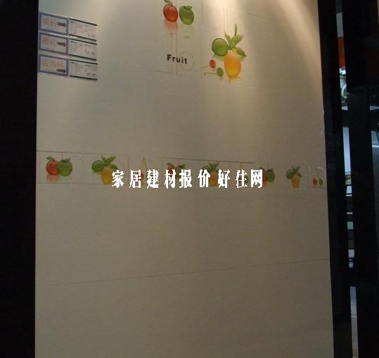 ��W�ŉ��u��Ƭ JKT4830W 300��450mm