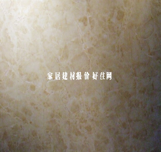 ����u ����uůɫ�y��D��JK4803 300mm��450mm