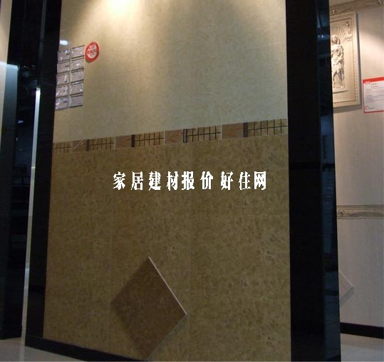 ��W�ŉ���u ����uůɫ�y��D��JK4803 300mm��450mm