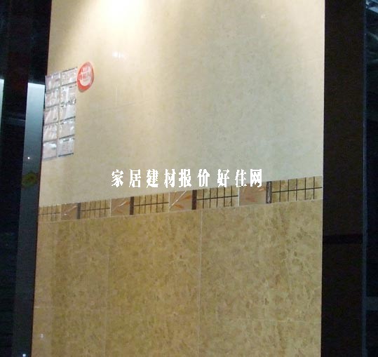 ��W�ŉ���u ����uůɫ�y��D��JK4803 300mm��450mm