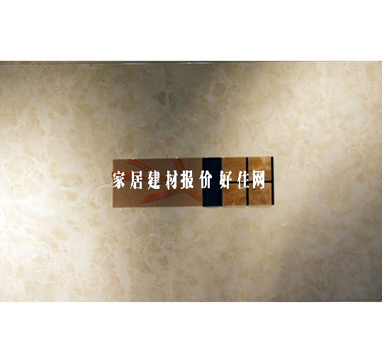 ���u��Ƭ JKY4803W 300��450mm