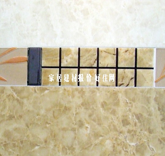 ��Ƭ ����׺�JKY4803H 60mm��300mm