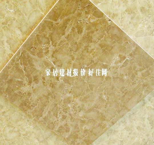 �شu ����uJKDC4802 300mm��300mm