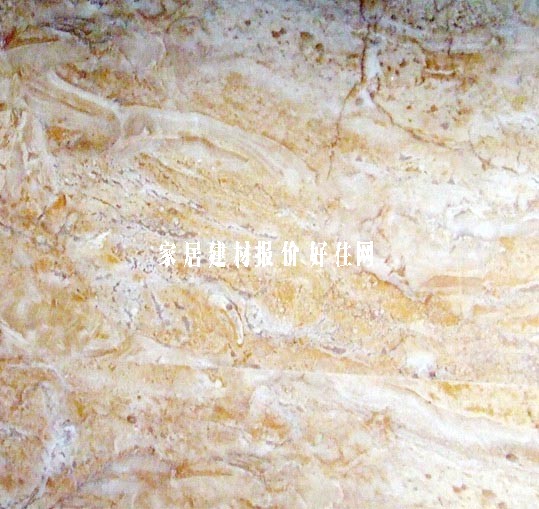 ����u ����uůɫ�y��D��JK7814 300mm��450mm