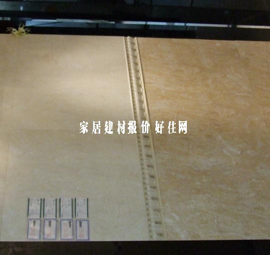 ��W�ŉ���u ����uůɫ�y��D��JK7814 300mm��450mm