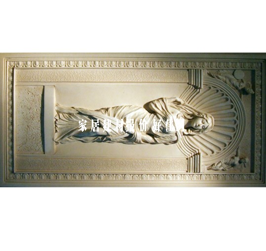 ���u��Ƭ JKY7702W 300��600mm