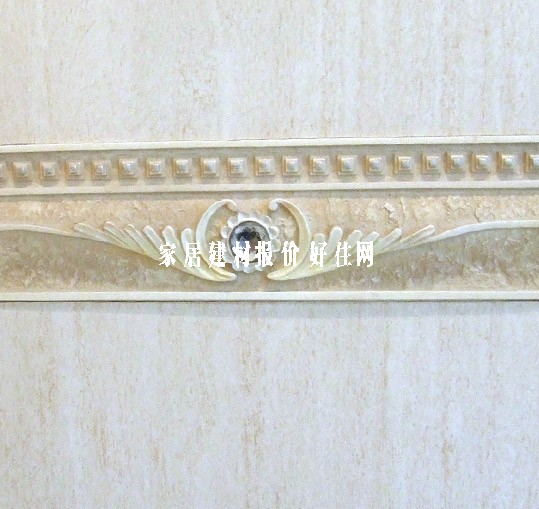 ��Ƭ �ŵ�y�JKY7702VB 60mm��300mm