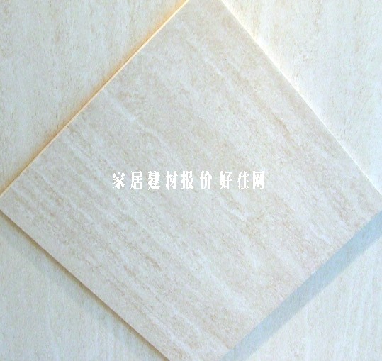 �شu ����uJKD7702 300mm��300mm