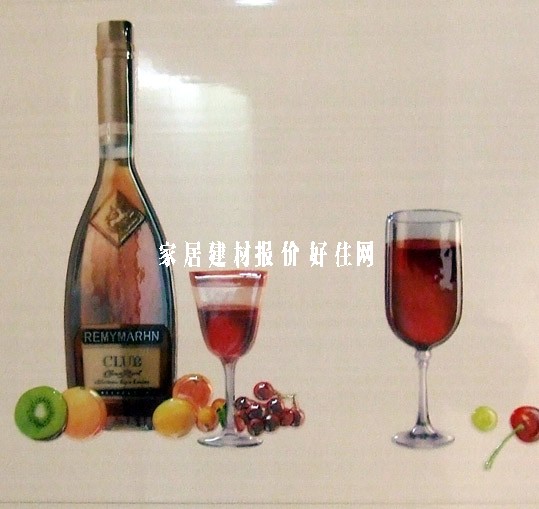 ���u��Ƭ JKY4811W3 300��450mm