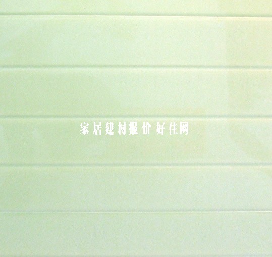 ����u ����u�Gɫ���ӈD��JKB4806 300mm��450mm